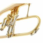 Flugelhorn Thomann FH-1000L - 8