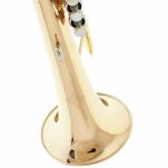 Flugelhorn Thomann FH-1000L - 9