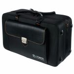 Flugelhorn Thomann FH-1000L - 12