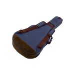 Pokrowiec na gitarę akustyczną IBANEZ IAB541-NB - 2