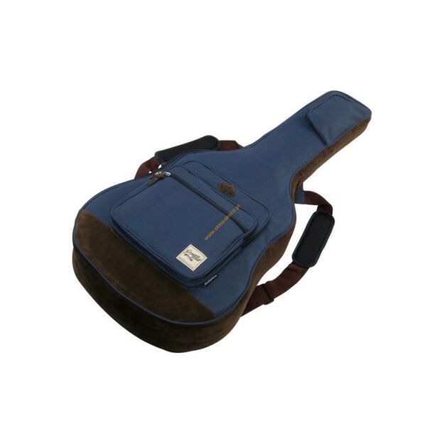 Pokrowiec na gitarę akustyczną IBANEZ IAB541-NB