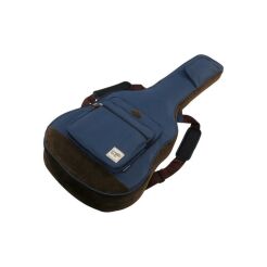 Pokrowiec na gitarę akustyczną IBANEZ IAB541-NB