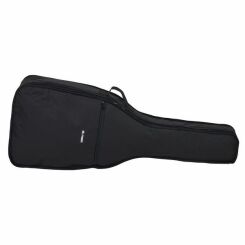 Pokrowiec na gitarę akustyczną Thomann Acoustic-Steel Gigbag Eco