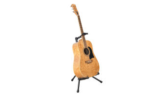Statyw do gitary akustycznej lub elektrycznej K&M 17685