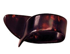 PAZUREK GITAROWY NA PALEC BIG CELULOID 986
