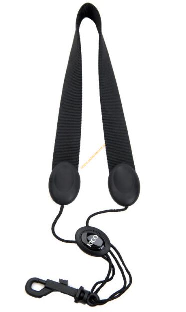 Pasek do Sax tenor/baryton RICO