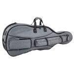 Pokrowiec do wiolonczeli 4/4 Roth & Junius GreyLine 20mm - 4