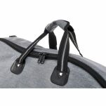 Pokrowiec do wiolonczeli 4/4 Roth & Junius GreyLine 20mm - 10