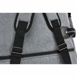 Pokrowiec do wiolonczeli 4/4 Roth & Junius GreyLine 20mm - 11