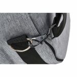 Pokrowiec do wiolonczeli 4/4 Roth & Junius GreyLine 20mm - 12