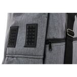 Pokrowiec do wiolonczeli 4/4 Roth & Junius GreyLine 20mm - 13