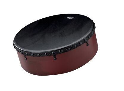 Bęben akustyczny Irish Bodhran 16"x 4,5"