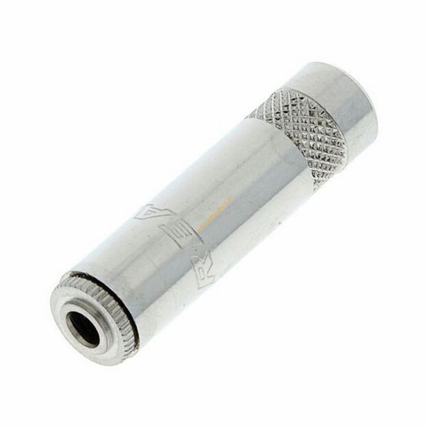 Gniazdo Jack 3,5 mm stereo, na kabel