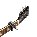 Kapodaster gitara  PW-CP-10S D'Addario - 2