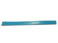 Pasek do akordeonu 120BAS od strony basowej niebieski ABBS1 Z5 BELTI - 2