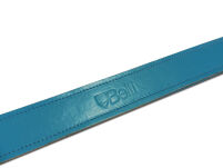 Pasek do akordeonu 120BAS od strony basowej niebieski ABBS1 Z5 BELTI - 3