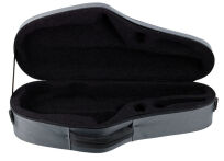 Lekki pokrowiec na saksofon altowy THOMANN - 3