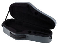 Lekki pokrowiec na saksofon altowy THOMANN - 4