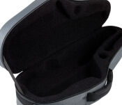 Lekki pokrowiec na saksofon altowy THOMANN - 5