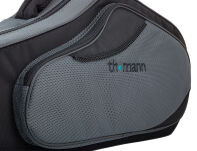 Lekki pokrowiec na saksofon altowy THOMANN - 7