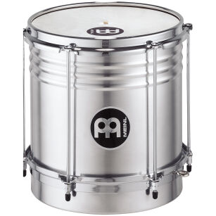 Cuica 10" MEINL QW10