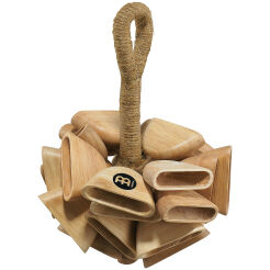 Grzechotka MEINL WA2NT dźwięk wodospadu