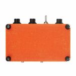 Efekt gitarowy Warm Audio Foxy Tone Fuzz - 9