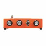 Efekt gitarowy Warm Audio Foxy Tone Fuzz - 10