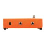 Efekt gitarowy Warm Audio Foxy Tone Fuzz - 11