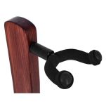 Statyw na gitary Harley Benton drewniany - 6