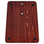 Statyw na gitary Harley Benton drewniany - 8