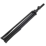 Statyw kolumnowy STIM KL-04 stalowy standard - 2