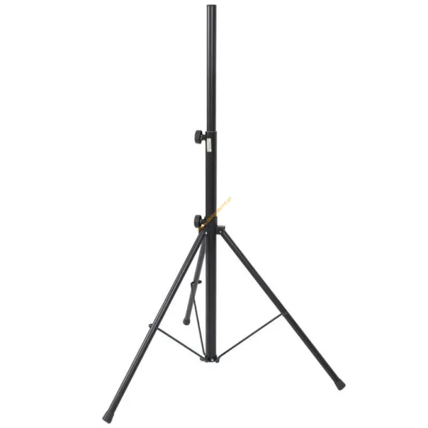 Statyw kolumnowy STIM KL-04 stalowy standard