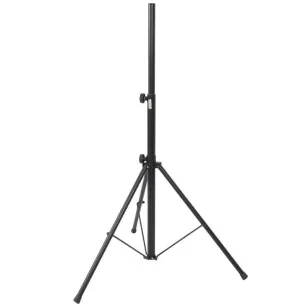 Statyw kolumnowy STIM KL-04 stalowy standard