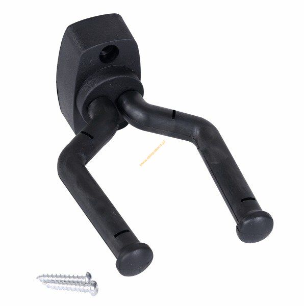 Uchwyt gitarowy ścienny GS019 ROXTONE