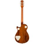 Gitara elektryczna Gretsch G5210T-P90 Electromatic Jet VW - 2