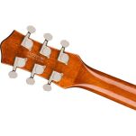 Gitara elektryczna Gretsch G5210T-P90 Electromatic Jet VW - 3