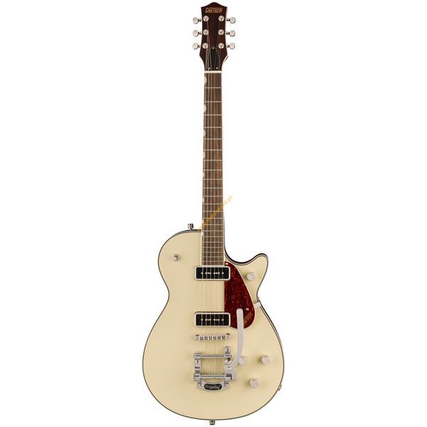 Gitara elektryczna Gretsch G5210T-P90 Electromatic Jet VW