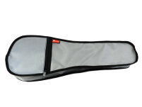 Pokrowiec na ukulele sopranowe BELTI PUS10 Z9 - 2