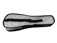 Pokrowiec na ukulele sopranowe BELTI PUS10 Z9 - 3