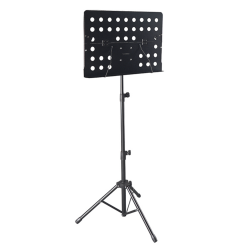 Pulpit do nut KA-LINE P-7