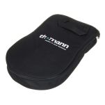 Lira Harfa Thomann buk 8 Strun - 3