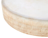 Bęben szamański 16