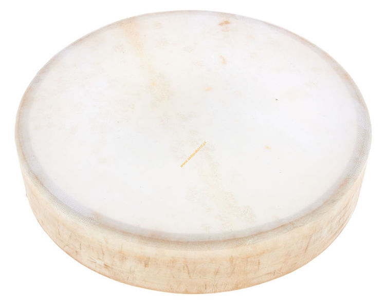 Bęben szamański 16