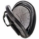 Pokrowiec na talerze perkusyjne Thomann Voyager Cymbal - 2