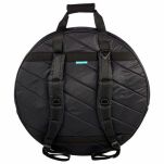 Pokrowiec na talerze perkusyjne Thomann Voyager Cymbal - 3