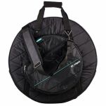 Pokrowiec na talerze perkusyjne Thomann Voyager Cymbal - 4