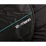 Pokrowiec na talerze perkusyjne Thomann Voyager Cymbal - 5