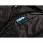 Pokrowiec na talerze perkusyjne Thomann Voyager Cymbal - 6