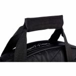 Pokrowiec na talerze perkusyjne Thomann Voyager Cymbal - 7